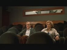 HOLLYWOOD ENDING Trailer Video