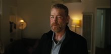 HOLLYWOOD GRIT Trailer Video