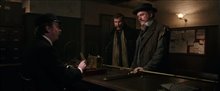 'Holmes & Watson' Movie Clip - 