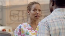 Home:____ Trailer Video