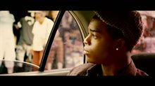 Home Again Trailer Video