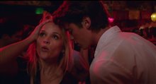 Home Again - Trailer #2 Video