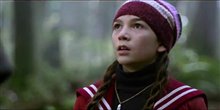 HOME BEFORE DARK - Season 2 Trailer Video