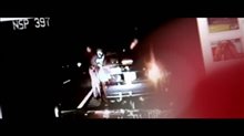 Home Run Trailer Video
