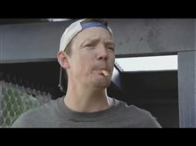 Home Run Showdown Trailer Video