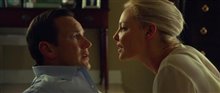 Home Sweet Hell Trailer Video