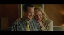 Home Sweet Hell - Restricted Trailer Video