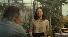 HOMECOMING Season 2 Clip - 