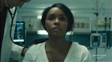 HOMECOMING Season 2 Trailer Video