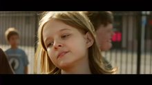 Homefront Trailer Video