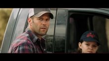 Homefront Trailer Video