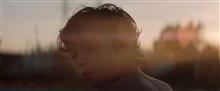 'Honey Boy' Trailer Video
