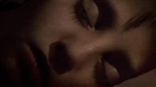 Hook - Family Favourites Trailer Video