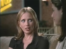 HOPE FLOATS Trailer Video