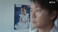 HOPE FROZEN: A QUEST TO LIVE TWICE Trailer Video