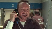 Horrible Bosses 2 movie clip - 