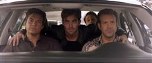 Horrible Bosses 2 - 
