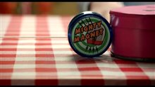Horrid Henry: The Movie Trailer Video
