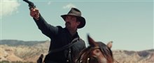 Hostiles - Trailer #1 Video