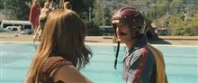Hot Rod Trailer Video
