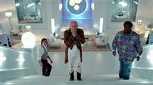 Hot Tub Time Machine 2 movie clip - 