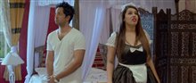 Hotel Beautifool Trailer Video