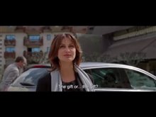 Hotel Normandy Trailer Video