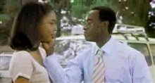 HOTEL RWANDA Trailer Video