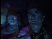 HOUSE OF 1000 CORPSES Trailer Video