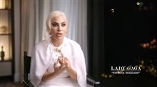 HOUSE OF GUCCI: 
