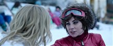 HOUSE OF GUCCI Movie Clip - 