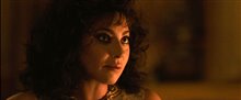 HOUSE OF GUCCI Movie Clip - 