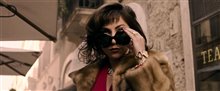 HOUSE OF GUCCI Trailer Video
