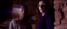 HOUSE OF SHADOWS Trailer Video