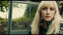 How I Live Now Trailer Video