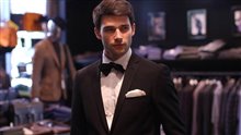 How to Attain the Bond Look with GOTSTYLE Video