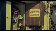 How to Change the World Trailer Video