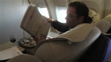 How to Make a Book With Steidl Trailer Video