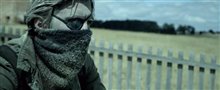 How to Save Us Trailer Video
