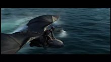 How to Train Your Dragon 2 Trailer Video