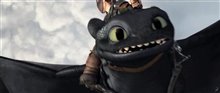 How to Train Your Dragon 2 - First 5 Minutes Video