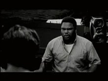 HUSTLE & FLOW FEATURETTE Trailer Video