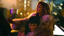 'Hustlers' Movie Clip - 
