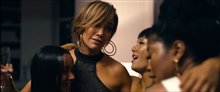 'Hustlers' Trailer Video