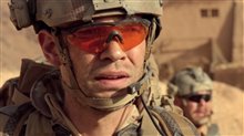 Hyena Road Trailer Video