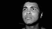 I Am Ali Trailer Video