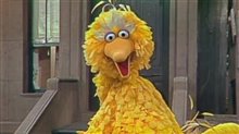 I Am Big Bird: The Caroll Spinney Story Trailer Video