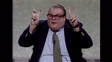 I Am Chris Farley Trailer Video