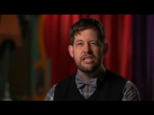 I Am Divine Trailer Video
