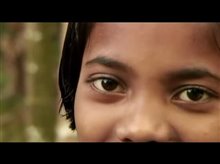 I Am Eleven Trailer Video